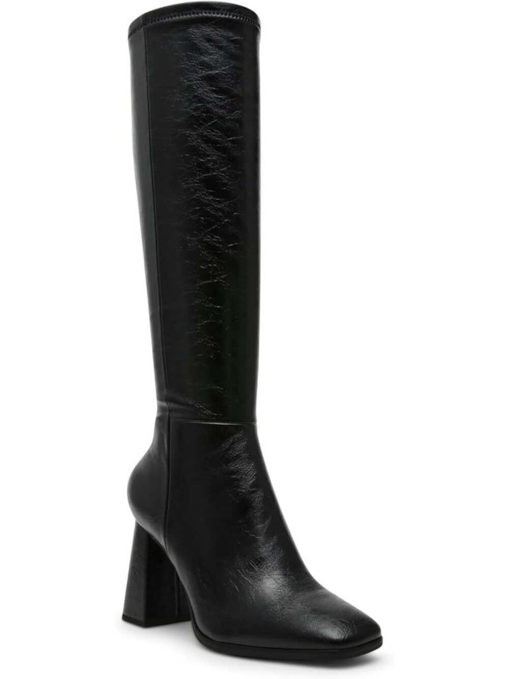 Chic Women's Livah Ankle Boots - Stylish, Comfortable, Trendy Footwear